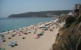 Sesimbra Falesia